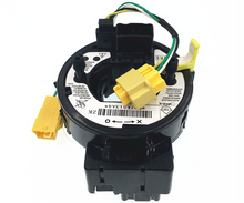 Load image into Gallery viewer, NEW HIGH QUALITY CLOCK SPRING FOR HONDA ACCORD 2003-2007 77900-STA