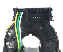 Load image into Gallery viewer, NEW HIGH QUALITY CLOCK SPRING FOR HONDA ACCORD 2003-2007 77900-STA