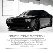 Load image into Gallery viewer, Homonth Car Polishing Wax, Car Scratch Repair Waterproof Anti-Stain Finish Beauty Polishing Wax