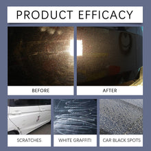 Load image into Gallery viewer, Homonth Car Polishing Wax, Car Scratch Repair Waterproof Anti-Stain Finish Beauty Polishing Wax