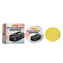 Load image into Gallery viewer, Homonth Car Polishing Wax, Car Scratch Repair Waterproof Anti-Stain Finish Beauty Polishing Wax