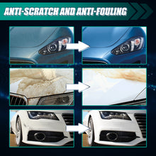 Load image into Gallery viewer, Jaysuing Car Coating Spray, Liquid Glass Sealing Glaze Coating Agent For Automobile Maintenance