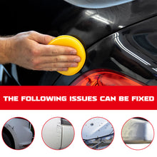 Load image into Gallery viewer, Rayhong Graphene Wax, Polishing Coating To Remove Stains And Scratches Automotive Paint Maintenance Repair Wax