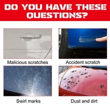 Load image into Gallery viewer, Rayhong Graphene Wax, Polishing Coating To Remove Stains And Scratches Automotive Paint Maintenance Repair Wax