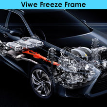 Load image into Gallery viewer, Automotive OBD2 Scanner OBD Code Reader Car Check Engine Fault Diagnostic Tool