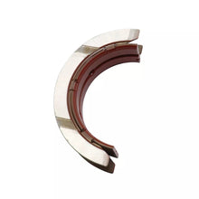Load image into Gallery viewer, For BMW 3.0 Turbo L6 N51 N52 N54 N55 Engine Polymer Coated Main Con Rod Bearings