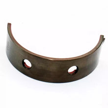 Load image into Gallery viewer, For BMW 3.0 Turbo L6 N51 N52 N54 N55 Engine Polymer Coated Main Con Rod Bearings