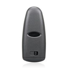 Load image into Gallery viewer, For 2013-2017 Ford Taurus Keyless Car Remote Smart Prox Key Fob