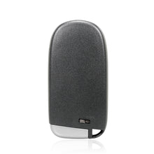 Load image into Gallery viewer, For 2013-2018 Ram 1500 2500 3500 Remote Smart Key Fob