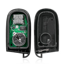 Load image into Gallery viewer, For 2013-2018 Ram 1500 2500 3500 Remote Smart Key Fob