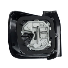 Load image into Gallery viewer, Halogen Bulbs Included Tail Light Fit For 2015-2023 Jeep Renegade, Right/Passenger Side