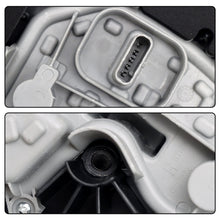 Load image into Gallery viewer, Halogen Bulbs Included Tail Light Fit For 2015-2023 Jeep Renegade, Right/Passenger Side