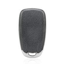 Load image into Gallery viewer, For 2016 2017 2018 2019 Chevy Malibu 433MHz HYQ4EA Smart Keyless Remote Key Fob