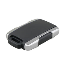 Load image into Gallery viewer, For 2015 2016 2017 2018 GMC Sierra 1500 2500HD 3500HD Canyon Car Remote Key Fob