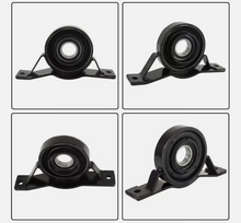 Load image into Gallery viewer, Drive Shaft Center Support Bearing For 2015 16 17-20 Dodge Charger 3.6L / 5.7L