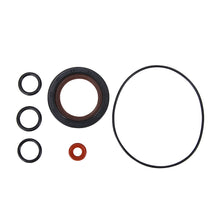 Load image into Gallery viewer, LS Timing Chain Cover Gasket Set For 97-16 Chevy GMC V8