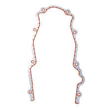 Load image into Gallery viewer, LS Timing Chain Cover Gasket Set For 97-16 Chevy GMC V8