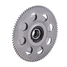 Load image into Gallery viewer, One Way Starter Clutch Bearing Gear Kit For Sportsman 110 Outlaw 50 110 90