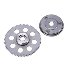 Load image into Gallery viewer, One Way Starter Clutch Bearing Gear Kit For Sportsman 110 Outlaw 50 110 90