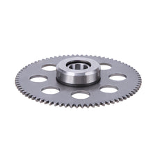 Load image into Gallery viewer, One Way Starter Clutch Bearing Gear Kit For Sportsman 110 Outlaw 50 110 90
