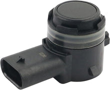 Load image into Gallery viewer, 1pcs New Rear Park Sensor For 2022-2023 Mitsubishi Outlander 28438-W011P US