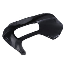 Load image into Gallery viewer, Vivid Black ABS Front Outer Fairing For 2015-UP Harley Touring Road Glide FLTR