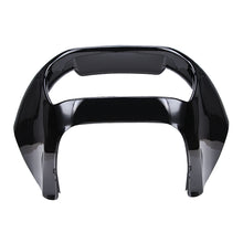 Load image into Gallery viewer, Vivid Black ABS Front Outer Fairing For 2015-UP Harley Touring Road Glide FLTR