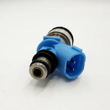 Load image into Gallery viewer, 6X OEM Denso FUEL INJECTORS FOR 94-03 Toyota Solara Sienna Camry Avalon Lexus ES