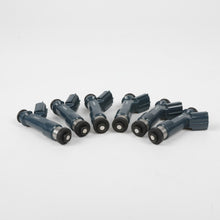 Load image into Gallery viewer, 23250-31010 6X NEW Denso Fuel Injector For Toyota 4Runner Tacoma 4.0L