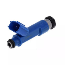 Load image into Gallery viewer, NEW Denso Fuel Injectors 23250-21040(Set of 4)Fits Toyota 2006-2014 Yaris 1.5L