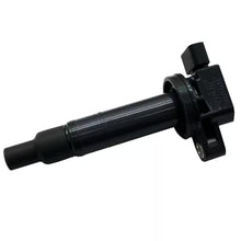 Load image into Gallery viewer, 4x OEM 90919-02240 Ignition Coils For 2001-2010 Toyota Yaris Prius Echo