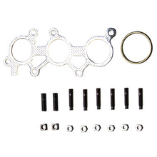 Load image into Gallery viewer, Catalytic Converter for 2008-2016 Toyota Highlander 3.5L V6 Front Left Bank 1