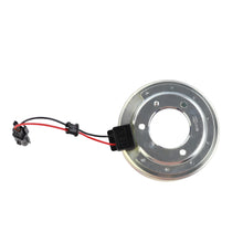 Load image into Gallery viewer, AC Compressor Clutch Assembly Kit for Nissan Rogue 2008-2013 12V