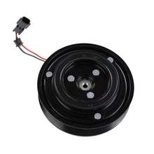 Load image into Gallery viewer, AC Compressor Clutch Assembly Kit for Nissan Rogue 2008-2013 12V