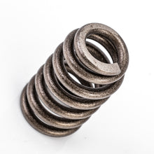 Load image into Gallery viewer, SLOPPY MECHANICS STAGE 2 CAMSHAFT KIT for LS1 4.8 5.3 5.7 6.0 6.2 LS CAM LQ4 L76