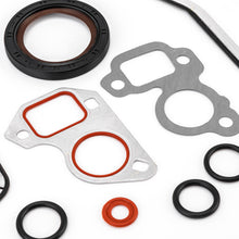 Load image into Gallery viewer, SLOPPY MECHANICS STAGE 2 CAMSHAFT KIT for LS1 4.8 5.3 5.7 6.0 6.2 LS CAM LQ4 L76