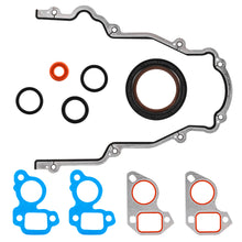 Load image into Gallery viewer, SLOPPY MECHANICS STAGE 2 CAMSHAFT KIT for LS1 4.8 5.3 5.7 6.0 6.2 LS CAM LQ4 L76