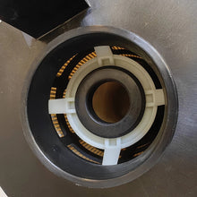 Load image into Gallery viewer, 6X FS20083 Fleetguard Fuel Water Separator Filter For Cummins ISX DD13 DD15 DD16
