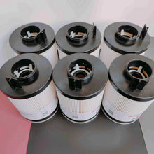 Load image into Gallery viewer, 6X FS20083 Fleetguard Fuel Water Separator Filter For Cummins ISX DD13 DD15 DD16