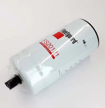 Load image into Gallery viewer, 6PCS Fleetguard FS20121 Fuel Water Separator Filter For Cummins L9 B6.7 5521648