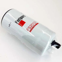 Load image into Gallery viewer, 6PCS Fleetguard FS20121 Fuel Water Separator Filter For Cummins L9 B6.7 5521648