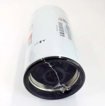 Load image into Gallery viewer, 6PCS Fleetguard FS20121 Fuel Water Separator Filter For Cummins L9 B6.7 5521648