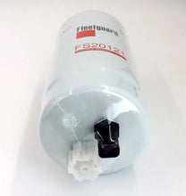 Load image into Gallery viewer, 6PCS Fleetguard FS20121 Fuel Water Separator Filter For Cummins L9 B6.7 5521648