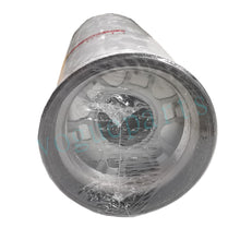 Load image into Gallery viewer, 6X Fleetguard Fuel Filter FF5971NN For Cummins HD Trucks Engine X15 14.9 5575143