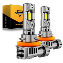 Load image into Gallery viewer, 90W LED Light Bulbs