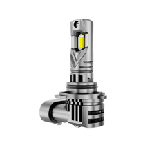 Load image into Gallery viewer, 9006/HB4 LED Light Bulbs *2