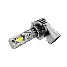 Load image into Gallery viewer, 9006/HB4 LED Light Bulbs *2