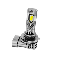 Load image into Gallery viewer, 9006/HB4 LED Light Bulbs *2