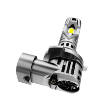 Load image into Gallery viewer, 9006/HB4 LED Light Bulbs *2