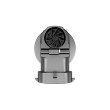 Load image into Gallery viewer, Q26S Series H11 1:1 Direct Plug-In Installation Single Copper Tube Structure Fan Cooling 90W LED Car Headlight Bulb AUXBEAM